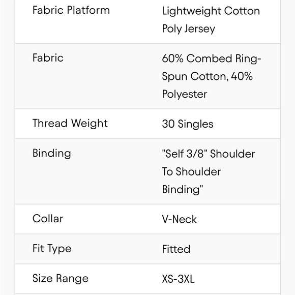 New never worn t-shirt - Unbreakable Breast Cancer Awareness Women’s design tee - Picture 9 of 9